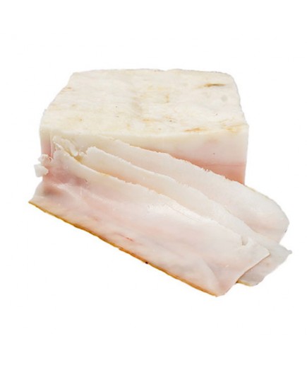CERDO TOCINO IBERICO FRESCO KG.