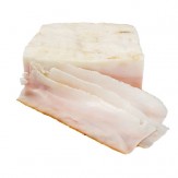 CERDO TOCINO IBERICO FRESCO KG.
