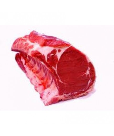 TERNERA CHULETON AÑOJO FRESCO KG.