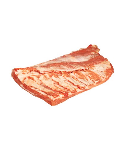 TERNERA FALDA SIN HUESO FRESCA KG.