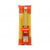 SPAGUETTI LARGO ROMERO BOLSA 500GR