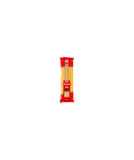 TALLARINES LARGO ROMERO BOLSA 500 GR