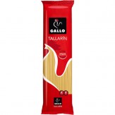 TALLARINES PASTA GALLO B/ 450 GR