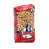 GARBANZO PEDROSILLANO LUENGO B/500 GR