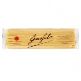 SPAGHETTI  GAROFALO B/500 GR.