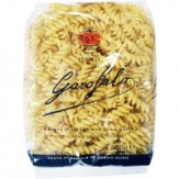 HELICES FUSILLI GAROFALO B/500 GR.