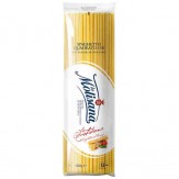 SPAGHETTI LA MOLISANA B/500 GR