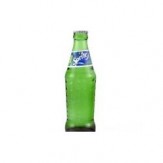 SPRITE VIDRIO  NO RETORNABLE 20 CL