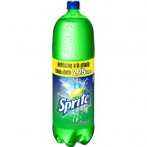 SPRITE BOTELLA PET 2. LITROS