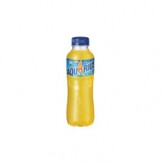 AQUARIUS  NORMAL NARANJA BOT/PET 500 ML