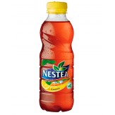 NESTEA LIMON BOTELLA PET-500 ML
