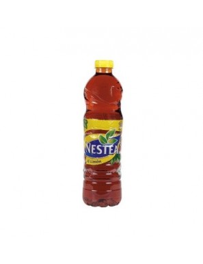 NESTEA LIMON B/ PET  1,5 L