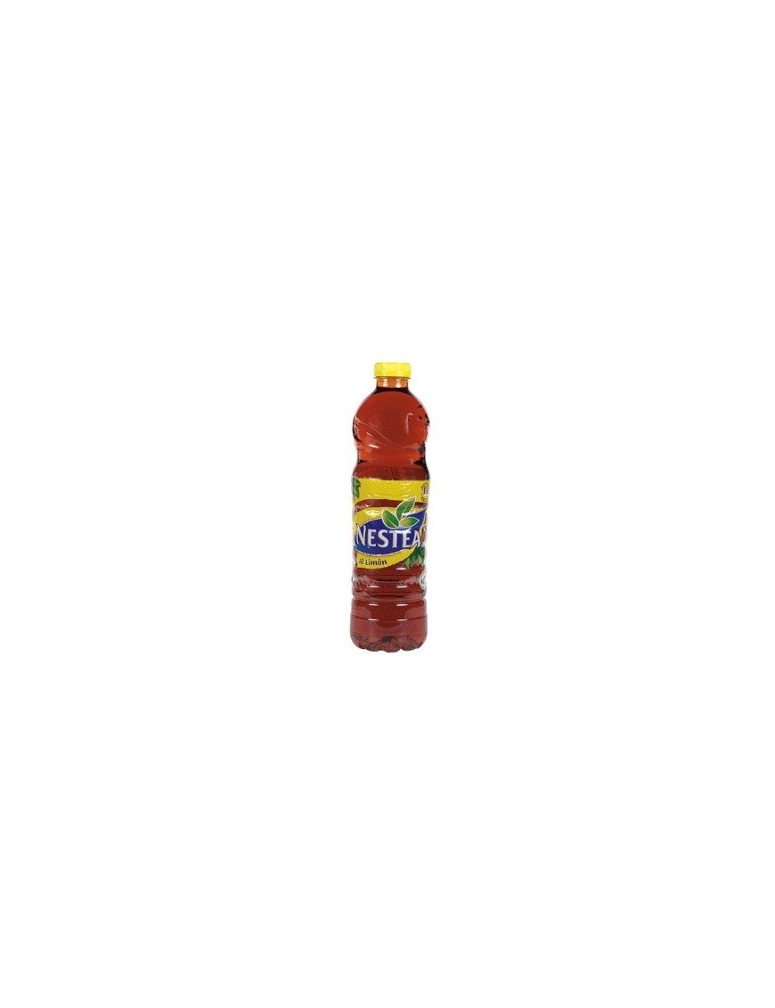 NESTEA LIMON B/ PET  1,5 L