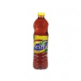 NESTEA LIMON B/ PET  1,5 L