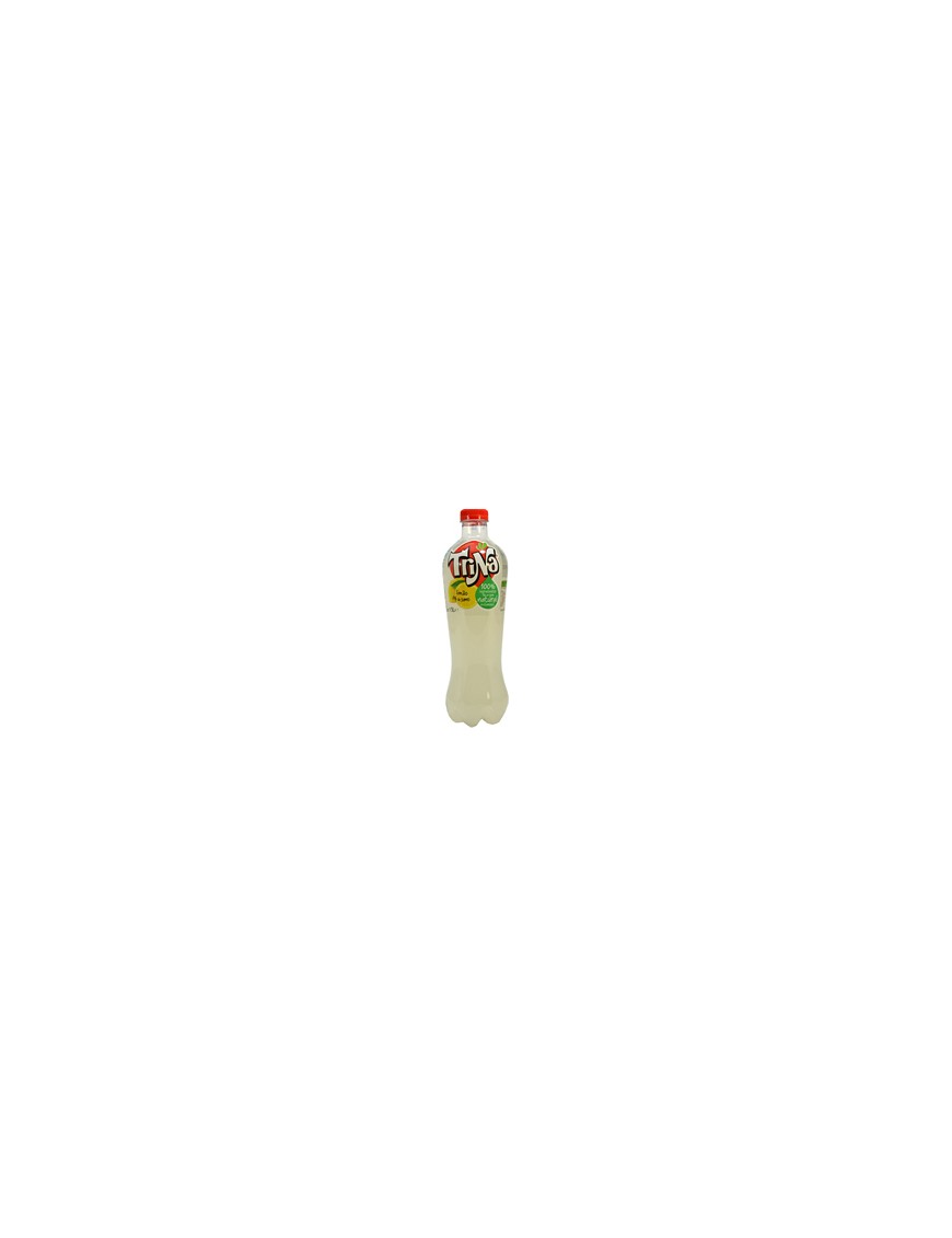 TRINARANJUS LIMON B/CALORIAS BOTELLA 1,5 LITROS