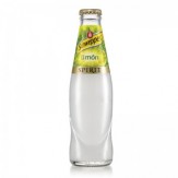 REFRESCO SCHWEPPES LIMON N/RETORN. 200ML.