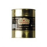 GRASA DE PATO MALVASIA LATA 650 GR