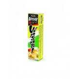 PASTA CHINA WASABI RABANO PICANTE B/43 GR