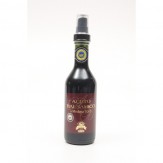 VINAGRE MODENA BALSAMICO LA CASELLA 500 ML