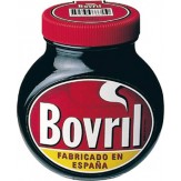 SALSA BOVRIL CARNE KNORR TARRO CRISTAL 500 GR