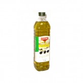 ACEITE ORUJO DE OLIVA CEXAC B/1 L