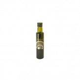 VINAGRE MODENA BALSAMICO MAJUELO 250 ML