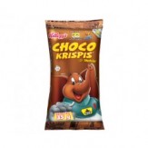 CEREAL KELLOGGS PORC. CHOCO-KRISPIE 35GR C/40U