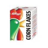 CEREAL KELLOGGS PORC. CORN FLAKES 24GR C/40U