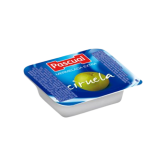 MERMELAD.PORC. PASCUAL ESSENTIA CIRUELA25GR C/50UD
