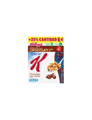 CEREAL KELLOGGS  CORN FLAKES C/1 KG