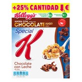 CEREAL KELLOGGS  CORN FLAKES C/1 KG