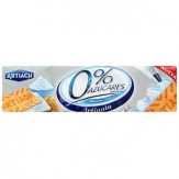 GALLETAS ARTIACH ARTINATA ESTUCHE 210 GR