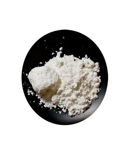 ESTABILIZANTE PARA HELADO SEVAROME CUBO 2 KG