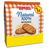 PAN BIMBO BAGELS CLASICO 4 UDS