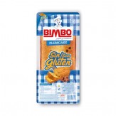 PAN BIMBO BAGELS SEMILLAS 4 UDS