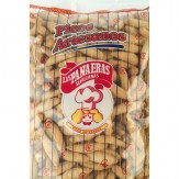 PICOS PAN ARTESANOS LAS PANAERAS B/800 GR