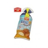 DULCESOL BRIO-CHOCO BOLSA/3 UD 120 GR 1€