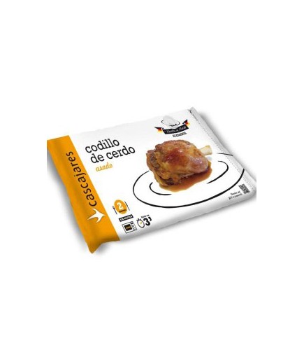 CASCA.REFG.RECT.MUNDO CODILLO 1/2.PZ.BOL-600.GR.