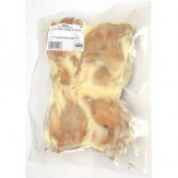 CONFIT MUSLO PATO ROUGIE BOLSA 8 UD