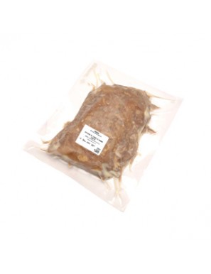 CONFIT CARNE DESMG.PATO ROUGIE B/1,50 KG