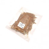 CONFIT CARNE DESMG.PATO ROUGIE B/1,50 KG