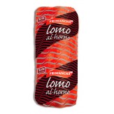 LOMO ADOBADO 1/2 PIEZA FRIMANCHA KG