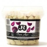 AJO MORADO EN DADOS DON AJO B/HOTELERO 1KG