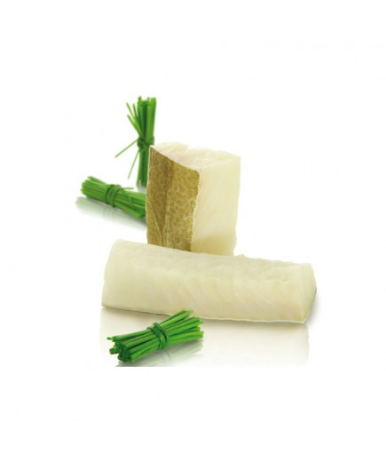 BACALAO PROVE/SANTY GADUS-TROCEADOS CJA/2.KG.