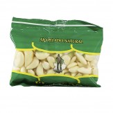 AJO FRESCO PELADO EL AJERO BOLSA 1 KG