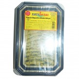 BOQUERONES ALIÑ.AC/OL. ARTEIÑAKI PESO ESC.500 GR