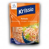 CANGREJO RALLADO KRISSIA REFRIGERADA B/150GR