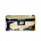 ESPARRAG.BLANCO 17/24 EXTRA J.J.J.LATA-720.ML.