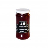 REMOLACHA RALLADA J.J.J T/C 310 GR
