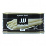 ESPARRAG.BLANCO 13/16 EXTRA J.J.J. LATA 720.ML.